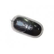 A4TECH WIRED OPTICAL BLACK