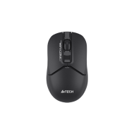 A4TECH OPTICAL WL_BT BLACK