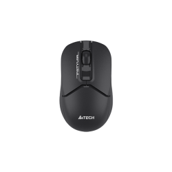A4TECH OPTICAL WL_BT BLACK
