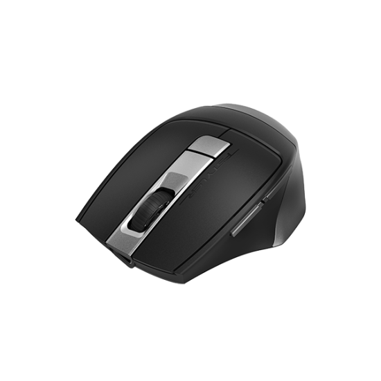 A4TECH OPTICAL WL_BT GREY