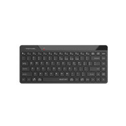A4TECH WL BG USB