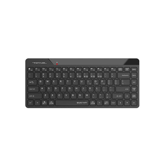 A4TECH WL BG USB