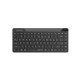 A4TECH WL BG USB