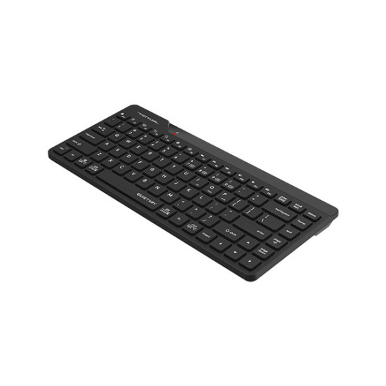 A4TECH WL BG USB