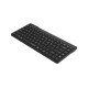 A4TECH WL BG USB
