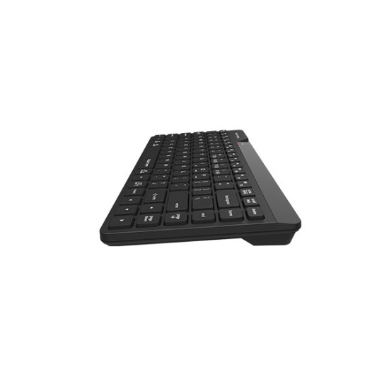 A4TECH WL BG USB