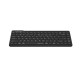A4TECH WL BG USB
