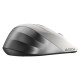 A4TECH WL OPTICAL SILVER