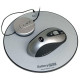 A4TECH WL OPTICAL SILVER