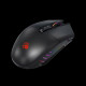A4TECH WIRED OPTICAL BLACK GAMING