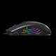 A4TECH WIRED OPTICAL BLACK GAMING
