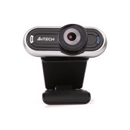 A4TECH WEBCAM FHD USB2.0 MIC
