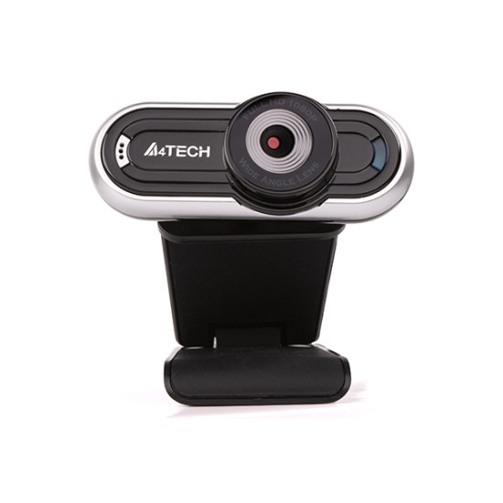 A4TECH WEBCAM FHD USB2.0 MIC