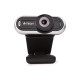 A4TECH WEBCAM FHD USB2.0 MIC