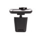 A4TECH WEBCAM FHD USB2.0 MIC