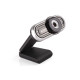 A4TECH WEBCAM FHD USB2.0 MIC