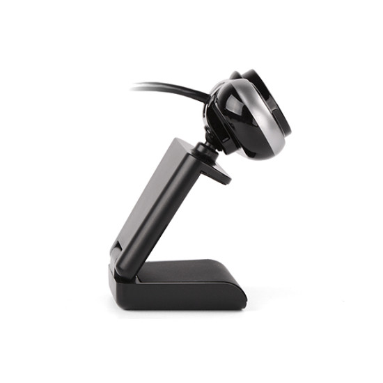 A4TECH WEBCAM FHD USB2.0 MIC
