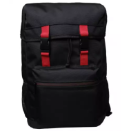 ACER ACCESSORIES BACKPACK