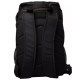 ACER ACCESSORIES BACKPACK