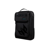 ACER ACCESSORIES BACKPACK