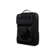 ACER ACCESSORIES BACKPACK