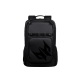 ACER ACCESSORIES BACKPACK