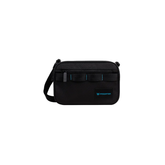 ACER ACCESSORIES BACKPACK