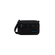 ACER ACCESSORIES BACKPACK