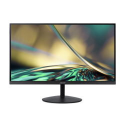 ACER 21.5 FHD 100Hz IPS 1ms 16:9 HDMI D-SUB FREESYNC 