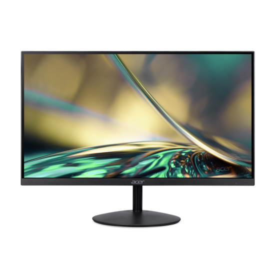 ACER 21.5 FHD 100Hz IPS 1ms 16:9 HDMI D-SUB FREESYNC 