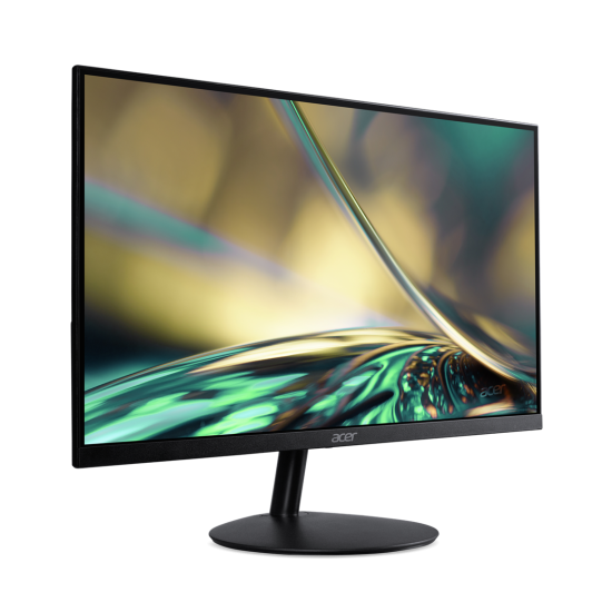 ACER 21.5 FHD 100Hz IPS 1ms 16:9 HDMI D-SUB FREESYNC 