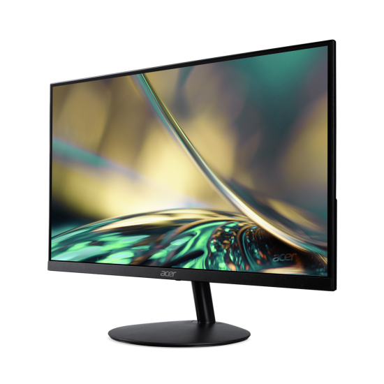 ACER 21.5 FHD 100Hz IPS 1ms 16:9 HDMI D-SUB FREESYNC 