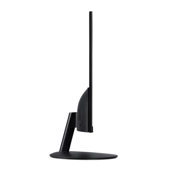 ACER 21.5 FHD 100Hz IPS 1ms 16:9 HDMI D-SUB FREESYNC 