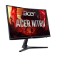 ACER 23.6 FHD 144Hz VA 1ms 16:9 HDMI DSUB FREESYNC CURVED