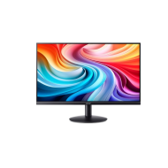 ACER 23.8 FHD 100Hz VA 4ms 16:9 HDMI DSUB 