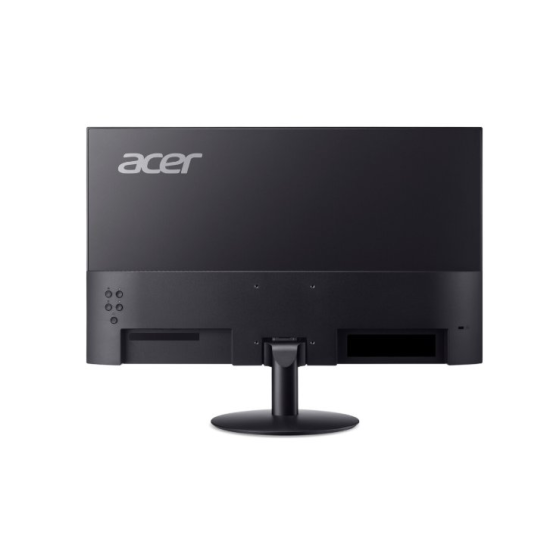 ACER 23.8 FHD 100Hz VA 4ms 16:9 HDMI DSUB 