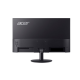 ACER 23.8 FHD 100Hz VA 4ms 16:9 HDMI DSUB 