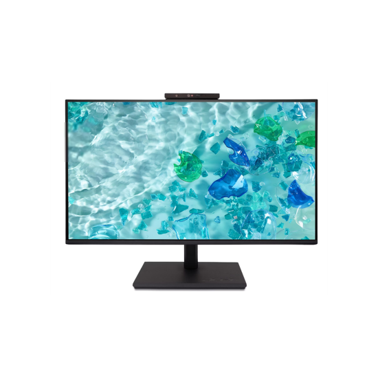 ACER VERO 23.8 FHD 120Hz IPS 4ms 16:9 HDMI DP D-SUB USB AUDIO PIVOT SWIVEL