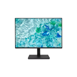 ACER VERO 23.8 FHD 120Hz IPS 1ms 16:9 HDMI DP D-SUB USB AUDIO PIVOT SWIVEL