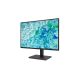 ACER VERO 23.8 FHD 120Hz IPS 1ms 16:9 HDMI DP D-SUB USB AUDIO PIVOT SWIVEL
