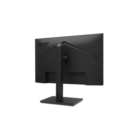 ACER VERO 23.8 FHD 120Hz IPS 1ms 16:9 HDMI DP D-SUB USB AUDIO PIVOT SWIVEL