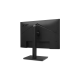 ACER VERO 23.8 FHD 120Hz IPS 1ms 16:9 HDMI DP D-SUB USB AUDIO PIVOT SWIVEL