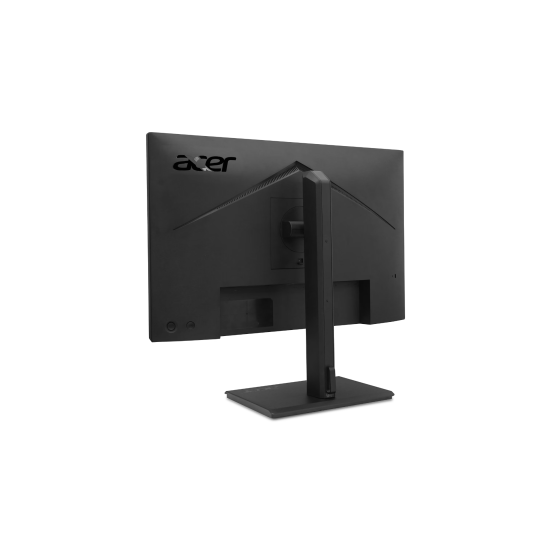 ACER VERO 23.8 FHD 120Hz IPS 1ms 16:9 HDMI DP D-SUB USB AUDIO PIVOT SWIVEL