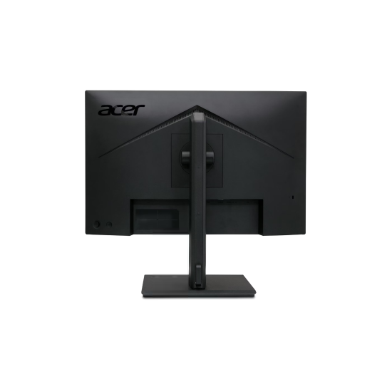 ACER VERO 23.8 FHD 120Hz IPS 1ms 16:9 HDMI DP D-SUB USB AUDIO PIVOT SWIVEL