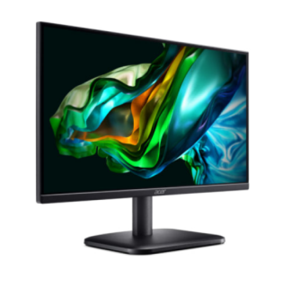 ACER 24.5 FHD 144Hz IPS 1ms 16:9 HDMI DSUB FREESYNC 
