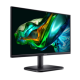 ACER 24.5 FHD 144Hz IPS 1ms 16:9 HDMI DSUB FREESYNC 