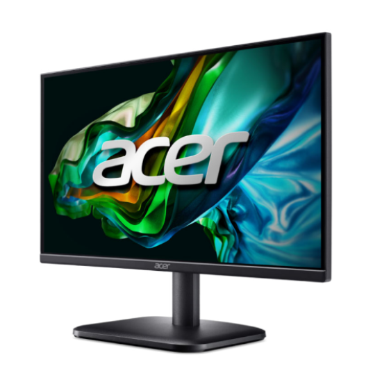 ACER 24.5 FHD 144Hz IPS 1ms 16:9 HDMI DSUB FREESYNC 
