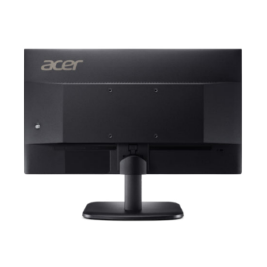 ACER 24.5 FHD 144Hz IPS 1ms 16:9 HDMI DSUB FREESYNC 