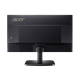 ACER 24.5 FHD 144Hz IPS 1ms 16:9 HDMI DSUB FREESYNC 