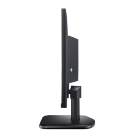 ACER 24.5 FHD 144Hz IPS 1ms 16:9 HDMI DSUB FREESYNC 